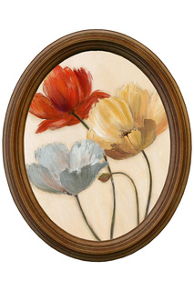 Панно БИЛЬДЕР МАНУФАКТУР Bilder Manufaktur