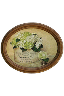 Панно БИЛЬДЕР МАНУФАКТУР Bilder Manufaktur