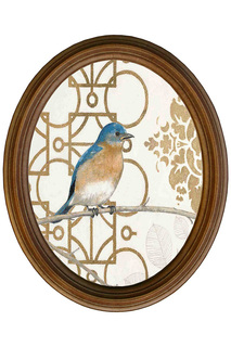 Панно БИЛЬДЕР МАНУФАКТУР Bilder Manufaktur