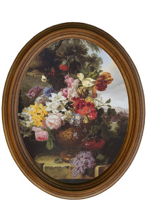 Панно БИЛЬДЕР МАНУФАКТУР Bilder Manufaktur