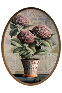 Панно БИЛЬДЕР МАНУФАКТУР Bilder Manufaktur