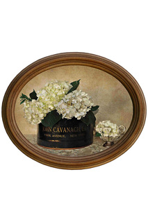 Панно БИЛЬДЕР МАНУФАКТУР Bilder Manufaktur