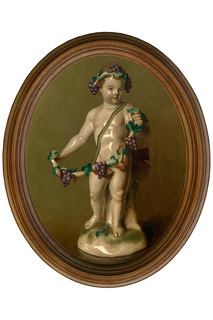 Панно БИЛЬДЕР МАНУФАКТУР Bilder Manufaktur