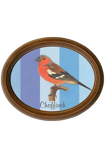 Панно БИЛЬДЕР МАНУФАКТУР Bilder Manufaktur