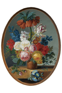 Панно БИЛЬДЕР МАНУФАКТУР Bilder Manufaktur