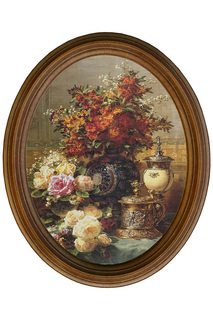 Панно БИЛЬДЕР МАНУФАКТУР Bilder Manufaktur