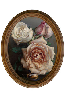 Панно БИЛЬДЕР МАНУФАКТУР Bilder Manufaktur