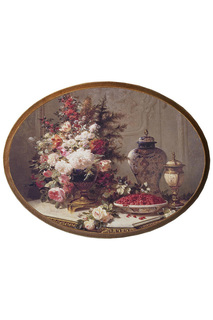 Панно БИЛЬДЕР МАНУФАКТУР Bilder Manufaktur