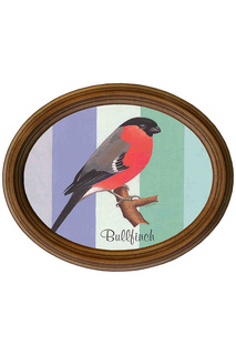 Панно БИЛЬДЕР МАНУФАКТУР Bilder Manufaktur