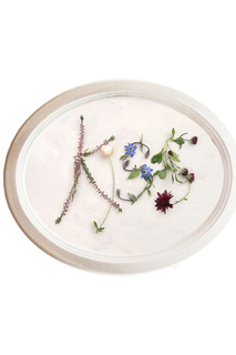 Панно БИЛЬДЕР МАНУФАКТУР Bilder Manufaktur