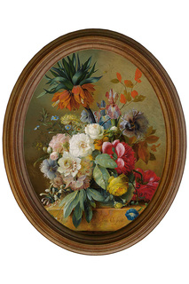 Панно БИЛЬДЕР МАНУФАКТУР Bilder Manufaktur