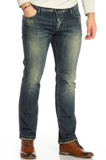 Джинсы Armani Jeans