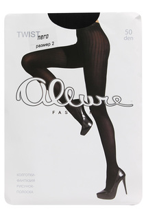 Колготки 50 den Allure