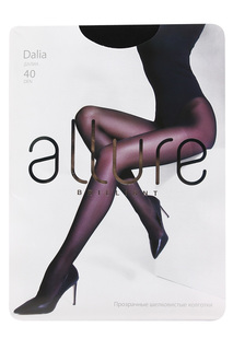 Колготки 40 den Allure