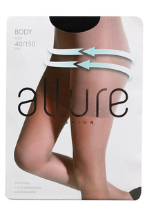Колготки для коррекции фигуры Allure