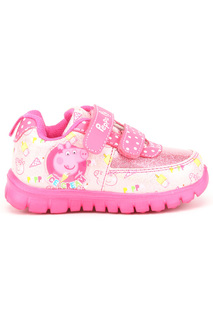 Кроссовки Peppa Pig