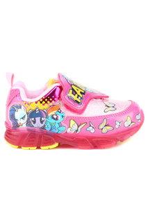 Кроссовки My Little Pony