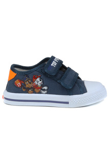 Кеды PAW PATROL