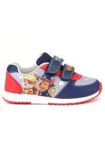 Кроссовки PAW PATROL