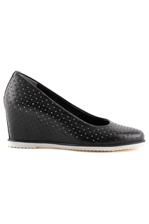 Туфли Baldinini