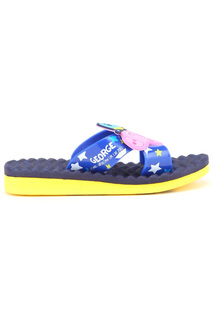 Пляжная обувь Peppa Pig