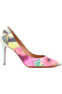 Туфли Baldinini