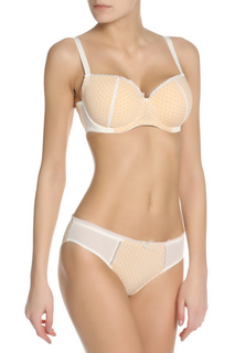 Бюстгальтер Rose&amp;Petal Lingerie