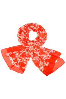 Шарф Tory Burch