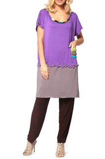 Блузка Kata Binska