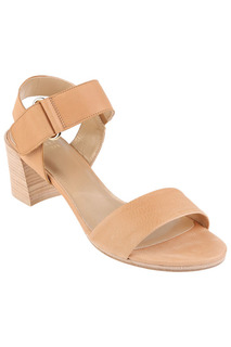 Туфли летние Stuart Weitzman