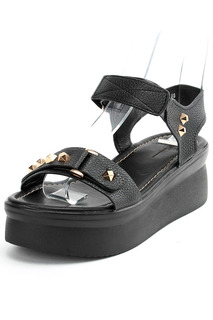 Туфли открытые Betsy