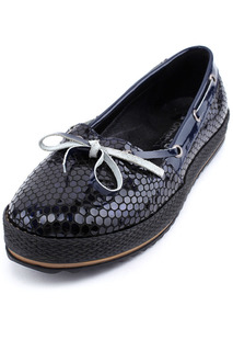 Туфли marco rometti