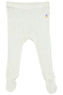 Ползунки Joha