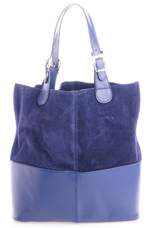 Сумка PELLETERIA LISA