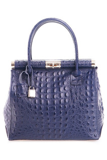 Сумка PELLETERIA LISA