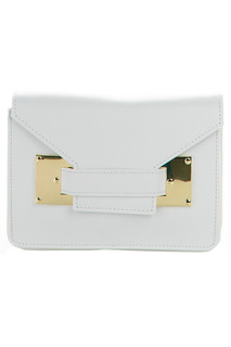 Сумка PELLETERIA LISA