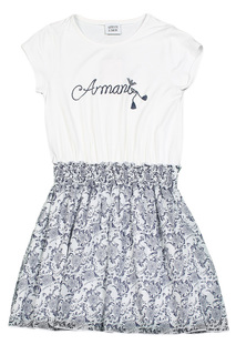 Платье Armani