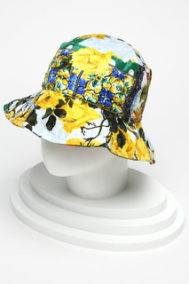 Панама Dolce&amp;Gabbana