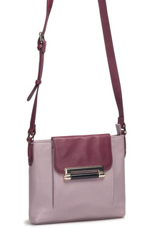 Кроссбоди Palio