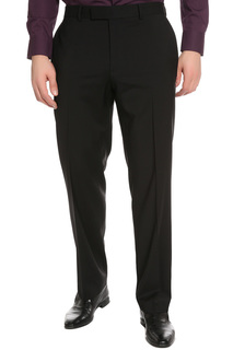 Брюки Hugo Boss