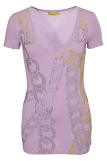 Футболка Versace Jeans Couture