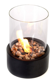 Биокамин BRADEX