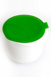 Аппарат «Нежное лакомство» BRADEX