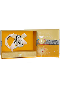 Погремушка Аргента