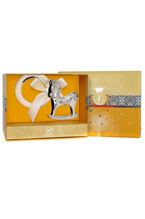 Погремушка Аргента