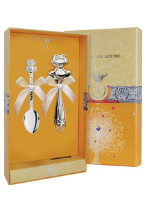 Набор Аргента