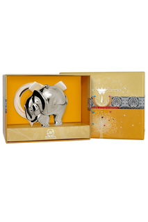 Набор Аргента