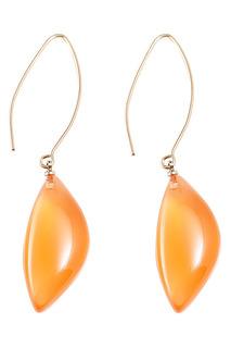 Серьги Asavi Jewel
