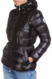 Куртка Trussardi