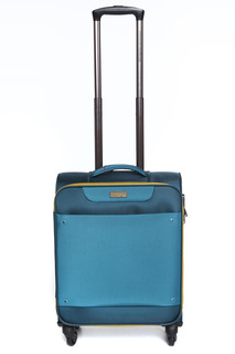 Чемодан 4-х колесный AMERICAN TOURISTER